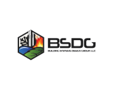 /public/logoimage/1552296707Building Systems Design Group, LLC-09.png
